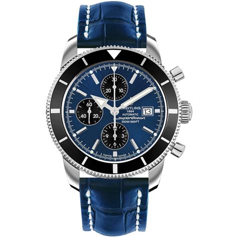 a30012 breitling|breitling superocean heritage chronograph 46.